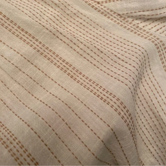 Anko - Picture 4 of 9